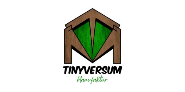 Tinyversum